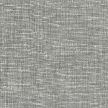 Shinok Gris Souris 73813374