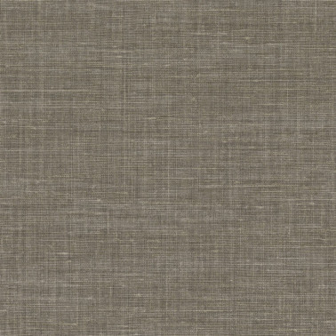 Shinok Gris Taupe 73813782