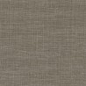 Shinok Gris Taupe 73813782