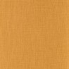 Shinok Ocre 73817426