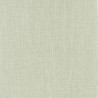Shinok Opaline 73816100