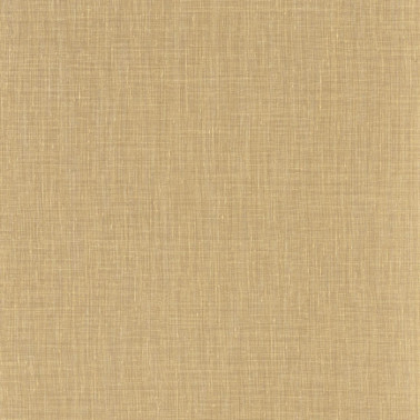 Shinok Paille 73817324