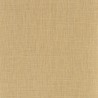 Shinok Paille 73817324