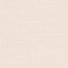 Shinok Poudre 73815922