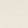 Shinok Rayon de Lune 73812558