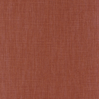 Shinok Terracotta 73818548