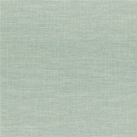 Shinok Vert De Gris 73810518