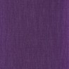 Shinok Violet 73818242
