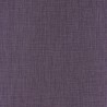 Shinok Violine 73818140