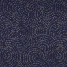 Cascade Marine 75122654