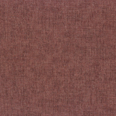 Diola Aubergine 75151732