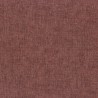Diola Aubergine 75151732