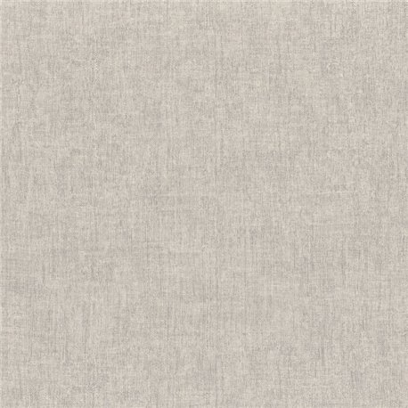 Diola Gris Cendre 75150304 Diola Gris Cendre 75150304