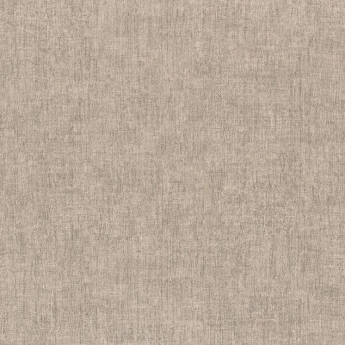 Diola Marron Glace 75150508