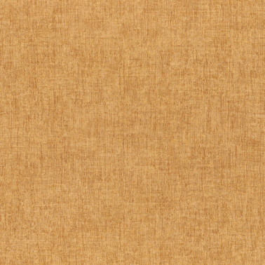 Diola Ocre 75151222