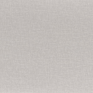 Filin Gris Perle 74560202
