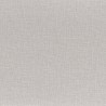 Filin Gris Perle 74560202