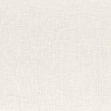 Filin Neige 74560100