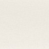 Filin Neige 74560100