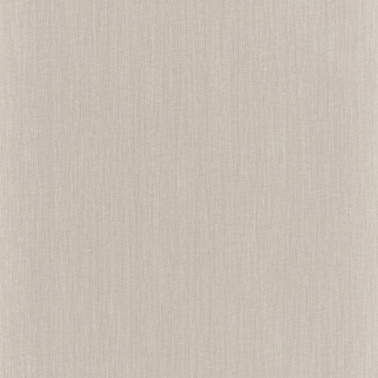 Goa Ficelle 74511122