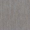 Maurelii Sepia 74851018