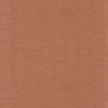 Platinum Orange Brulee 75072550
