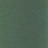 Rhodium Emeraude Dore 75021730
