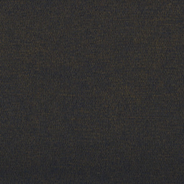 Roseau Marine 75134700