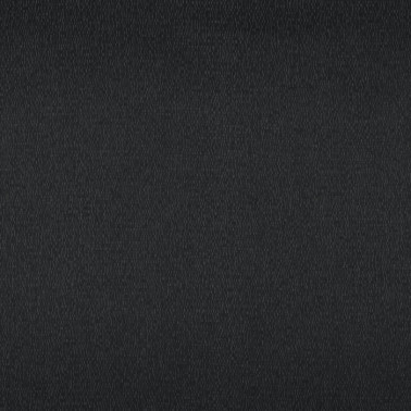 Roseau Noir 75134698