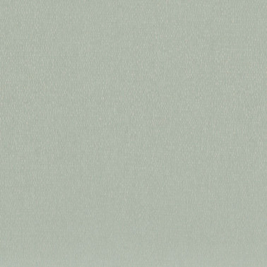 Roseau Opaline 75134494