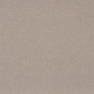 Roseau Taupe 75133270