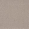 Roseau Taupe 75133270