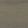 Tessela Acier 75042864