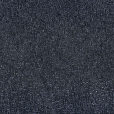 Tessela Marine 75043068