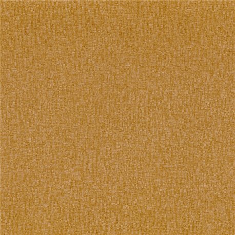 Tessela Ocre 75043170 Tessela Ocre 75043170