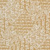 Felixton Ochre PWY9003-07