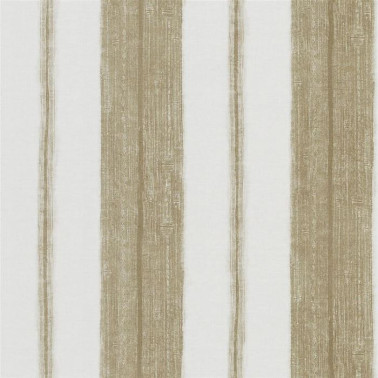 Scillo Cinnamon PWY9004-06
