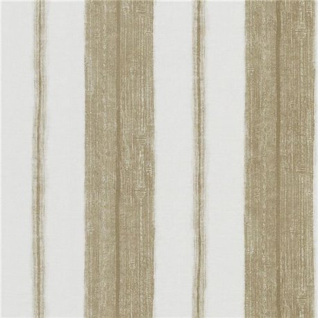 Scillo Cinnamon PWY9004-06