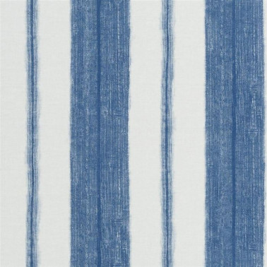 Scillo Indigo PWY9004-01