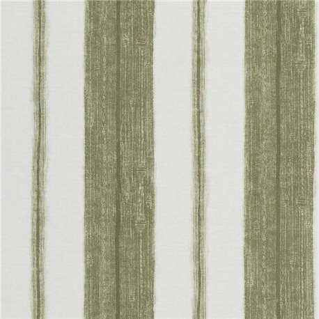 Scillo Sage PWY9004-07