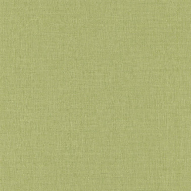 Linen Uni 68527203