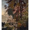 Panoramique Fancy Landscape 102452173