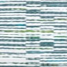 Marazzi Peacock W928-02