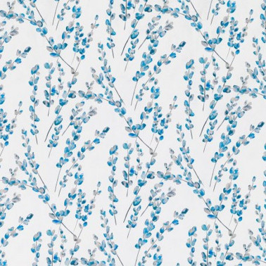 Leilani Cobalt 7934-04