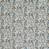 Orrin Eucalyptus 7936-05