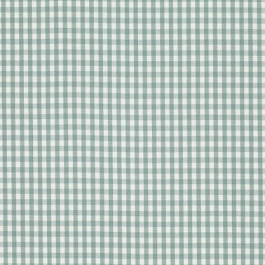 Elmer French Blue 7940-04