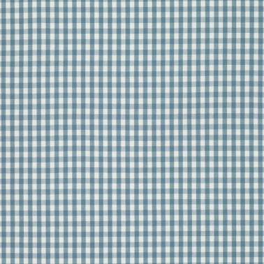 Elmer Oxford Blue 7940-12