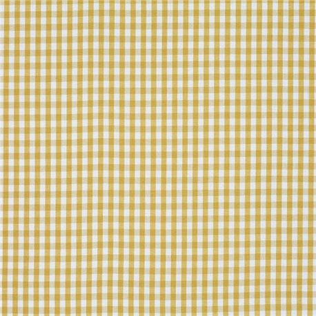 Elmer Sunflower 7940-02
