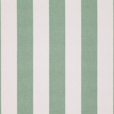 Eston Celadon 7939-05