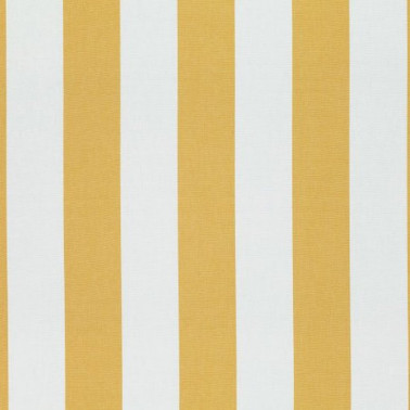 Eston Sunflower 7939-02
